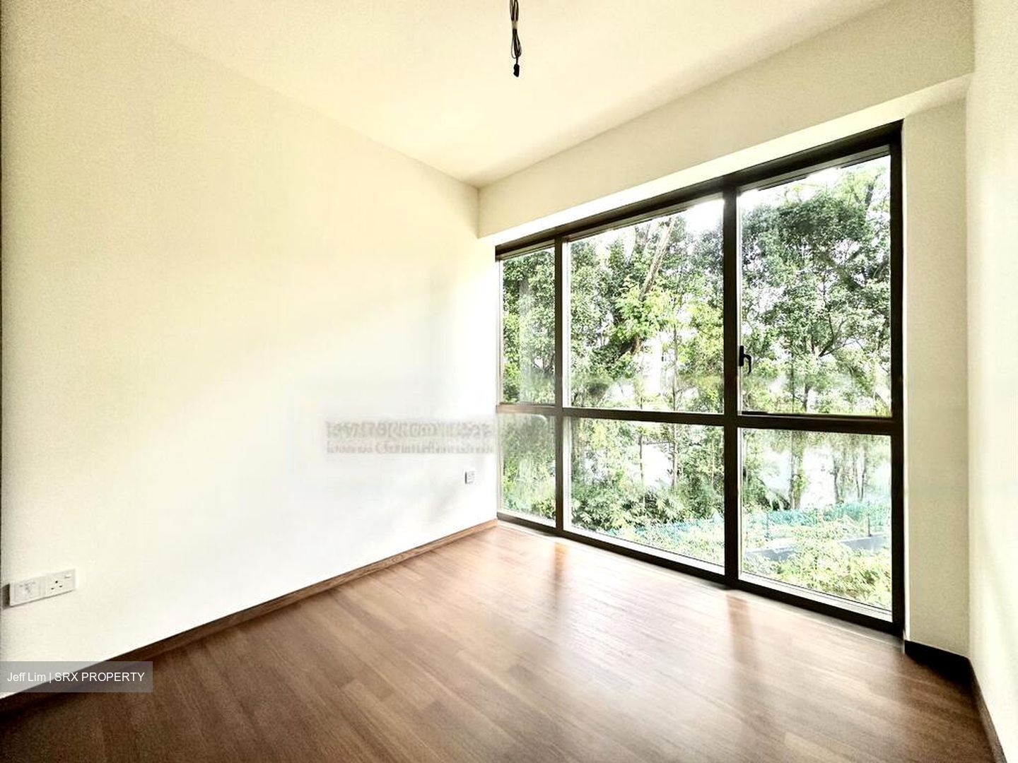FORETT AT BUKIT TIMAH (D21), Apartment #479612801